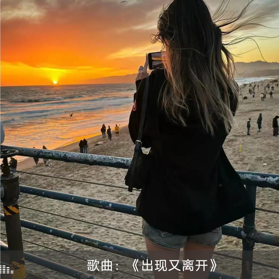 🥀এᝰ@ᝰ᭄💔囚禁ᝰ᭄💔: ᝰ