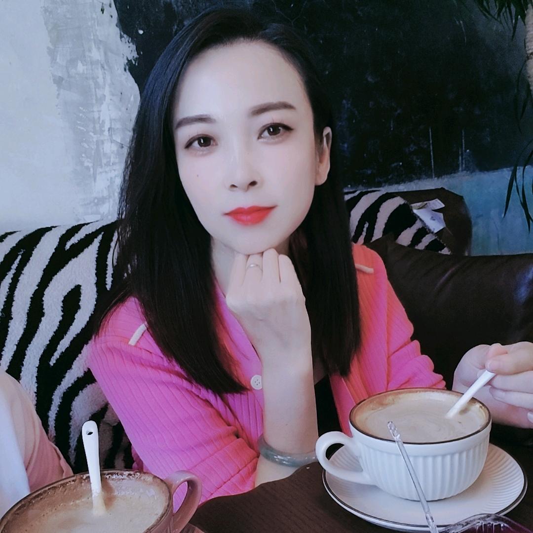 🎀  ﹎拾恉緊扣