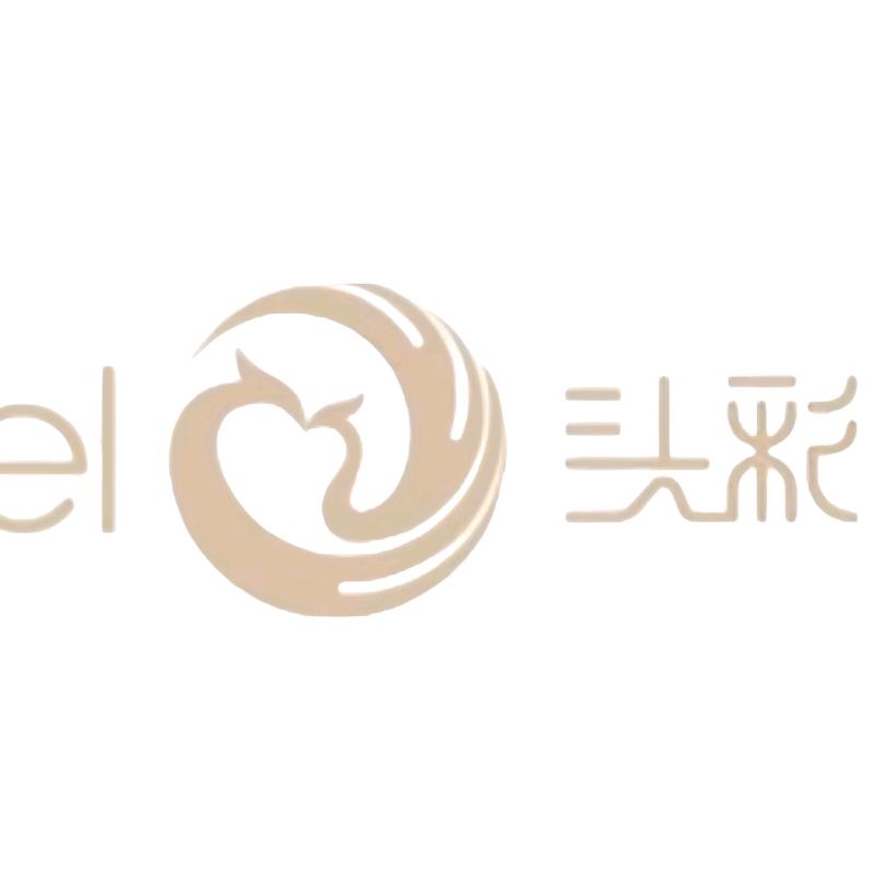 Ifeel头彩·玺颜坊