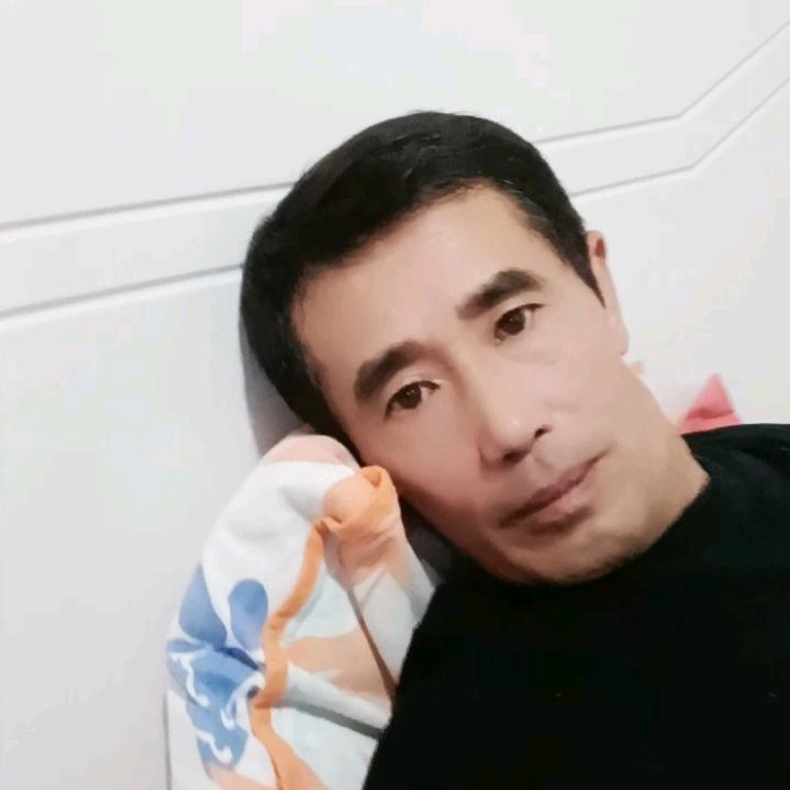 无鸣
