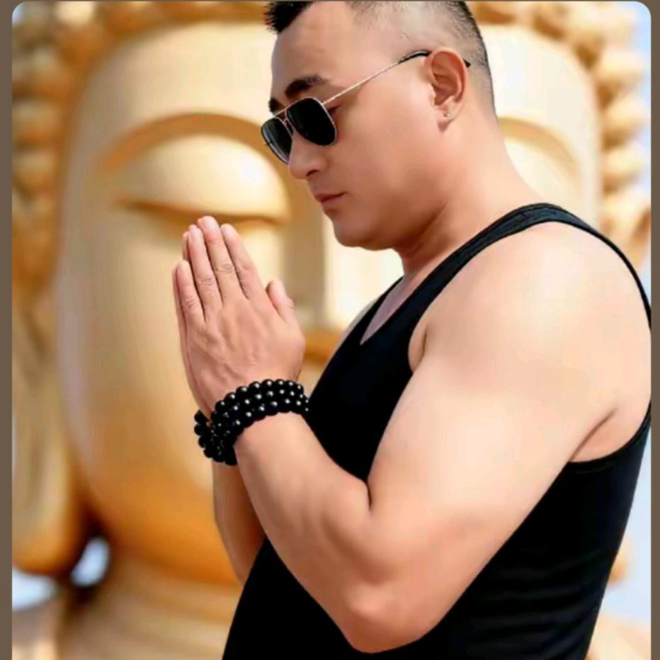 ᭄এ:浓ོ烟ꦿ伴࿐酒᭄