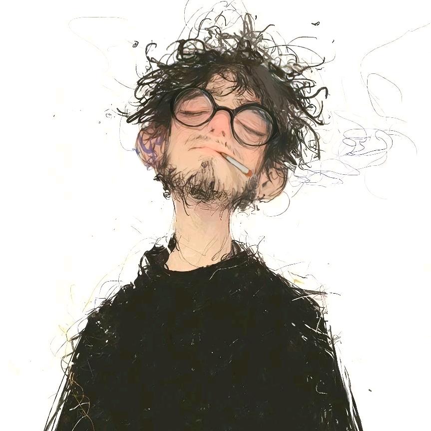 考场培训王老师