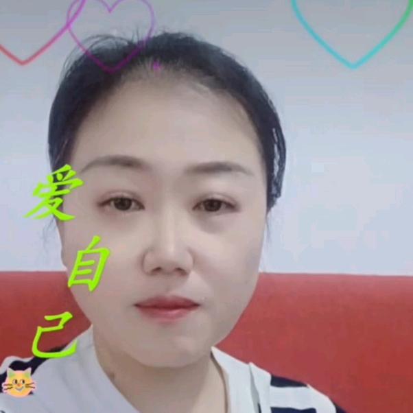 泓姐
