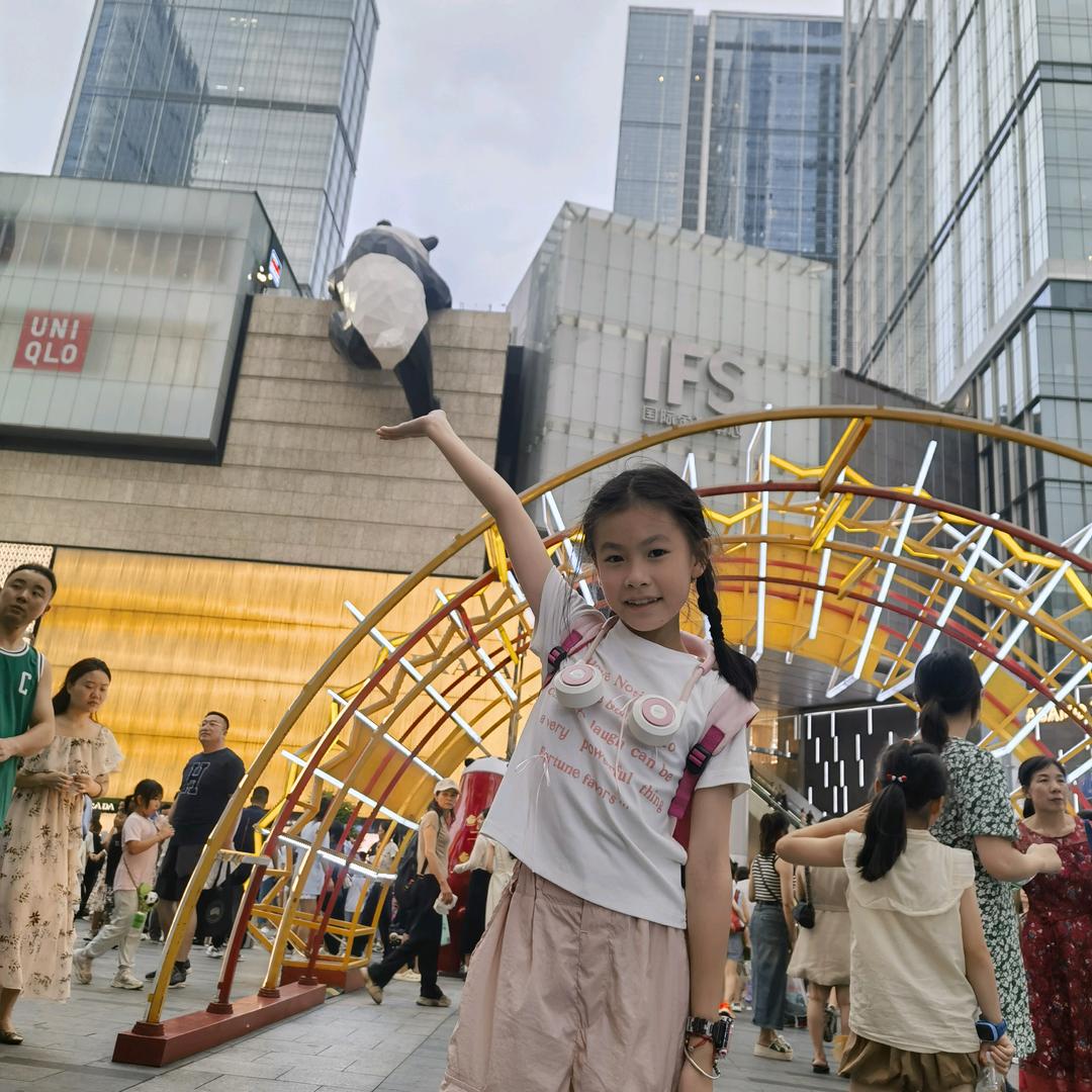 韦xiao宝😊😊