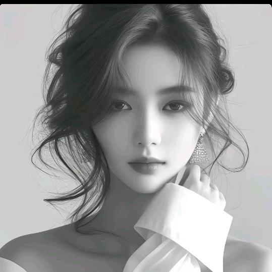 💞࿐姐ღ᭄是限量版᭄💞࿐