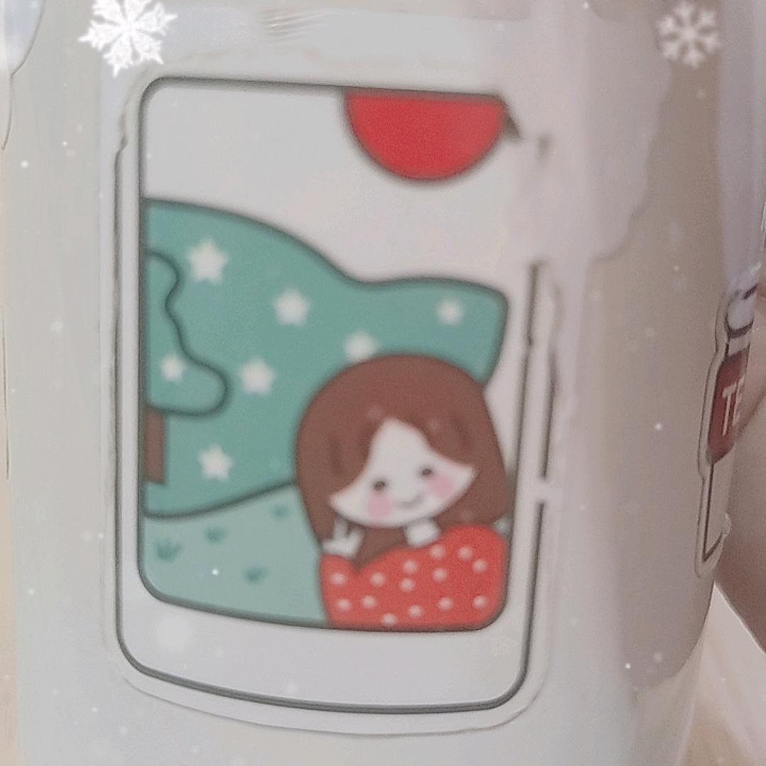 鲨鲨鱼
