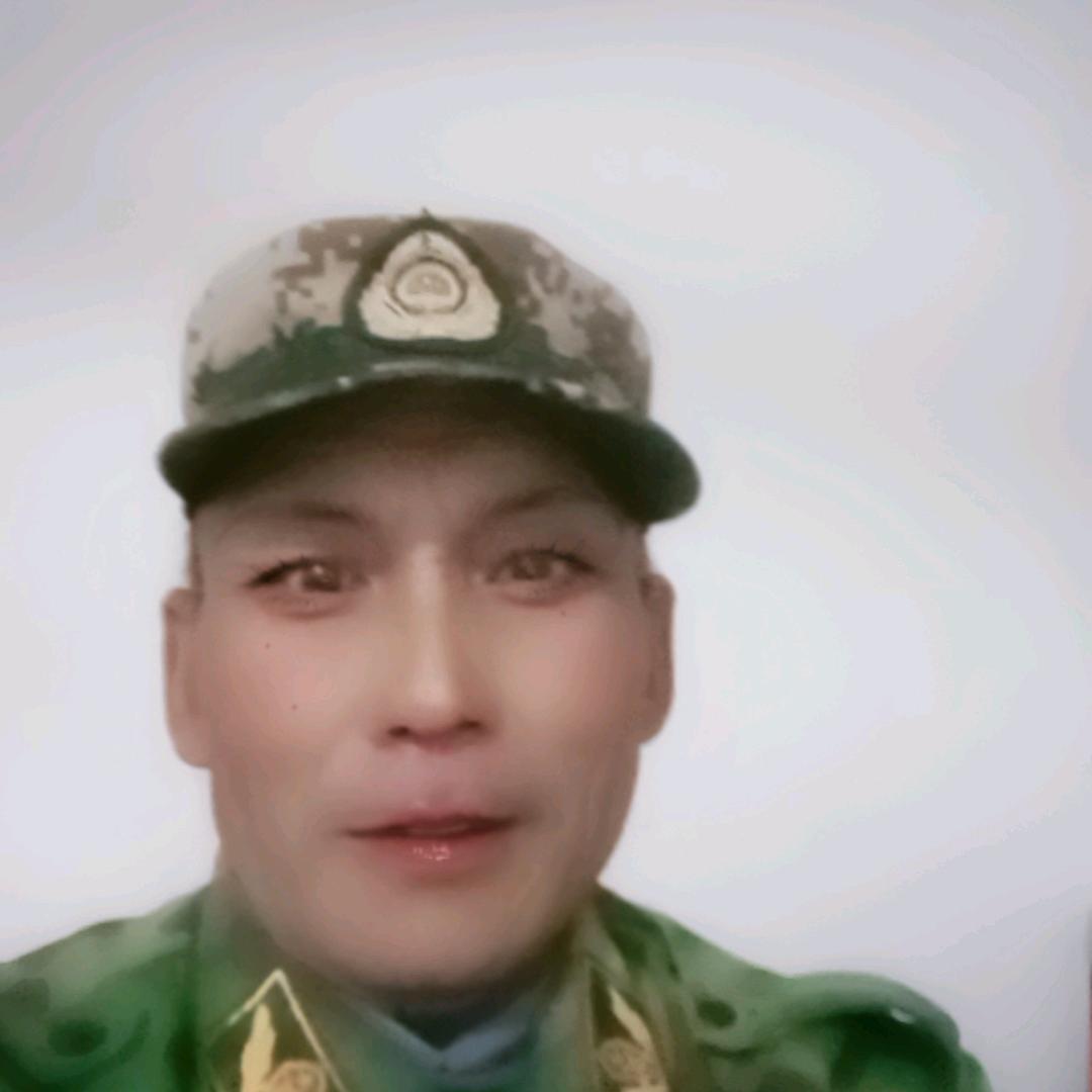 葛峰昌