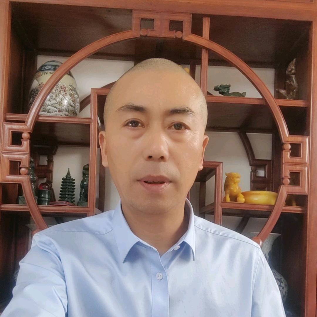 易医新圣（收徒）