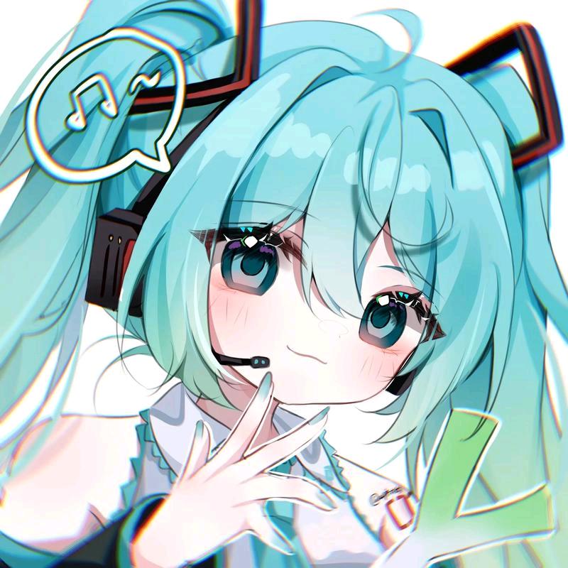 七七😝12.21生日