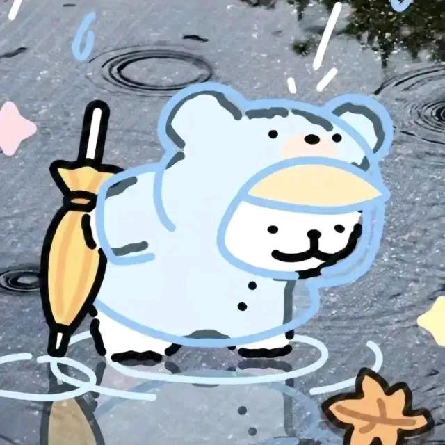 123木头人