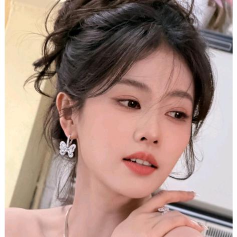 番茄不炒蛋ʚʕ̯•͡˔•̯᷅ʔɞ.🍍