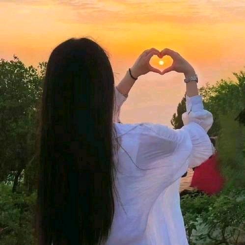 萍💞姐