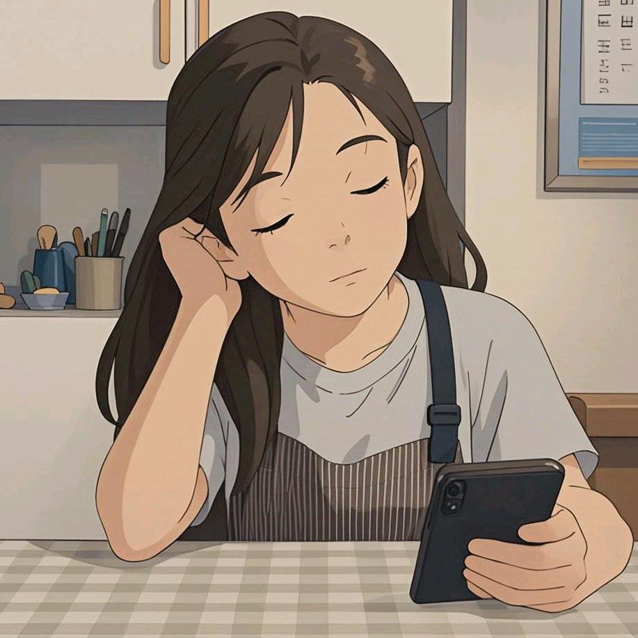 虫虫的春天