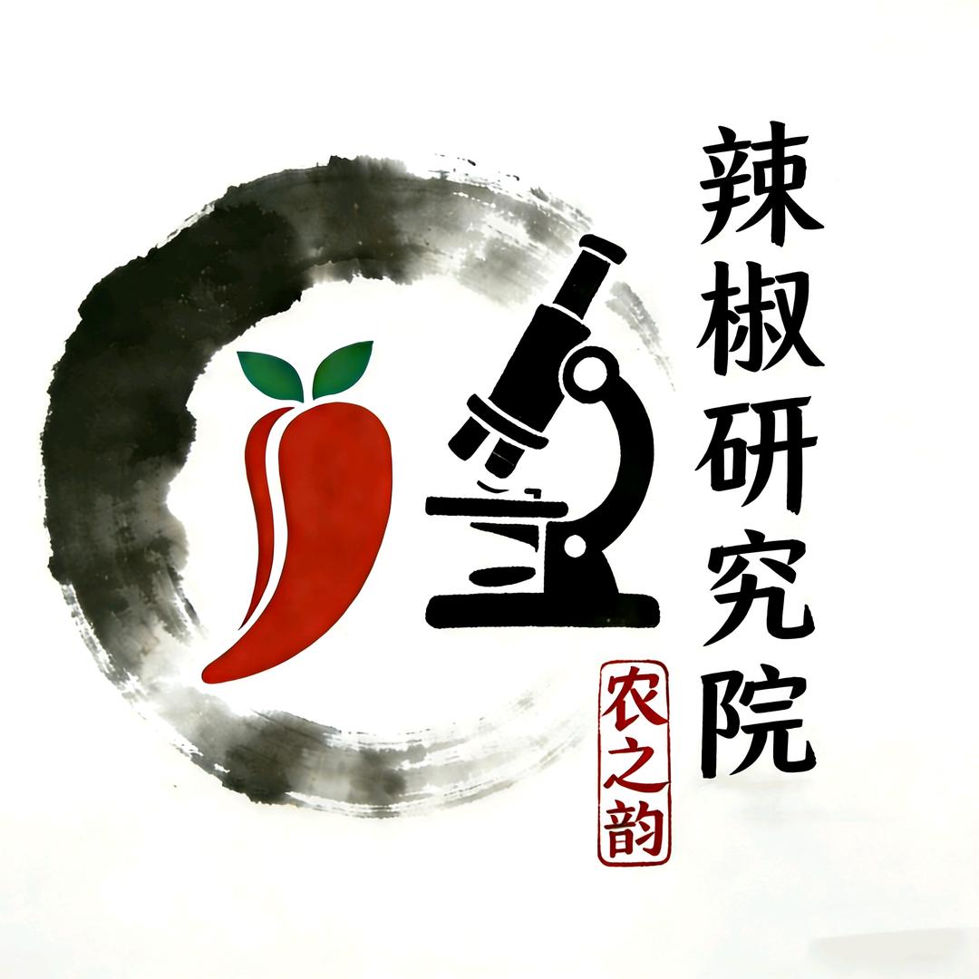 辣椒种植研究院～连老师