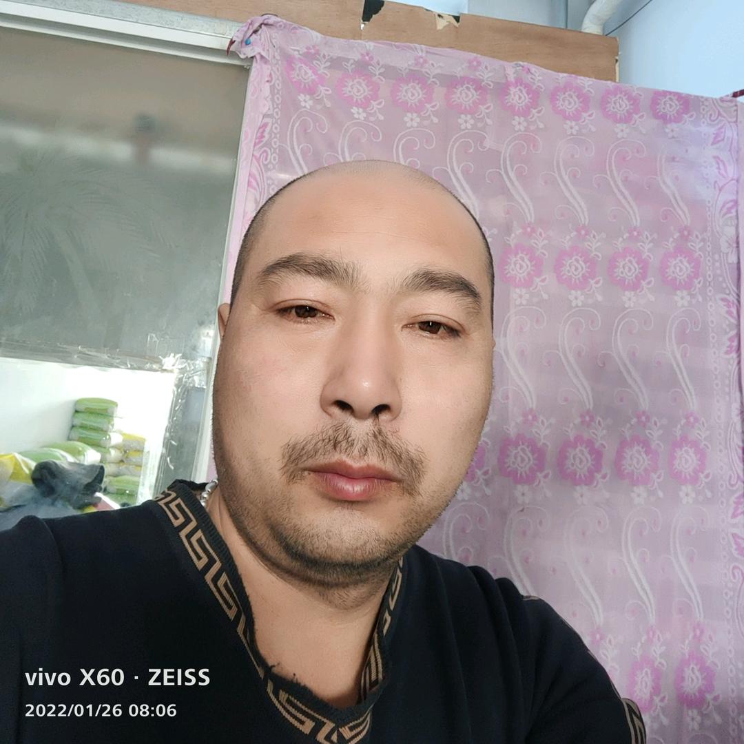 用户7029445949259