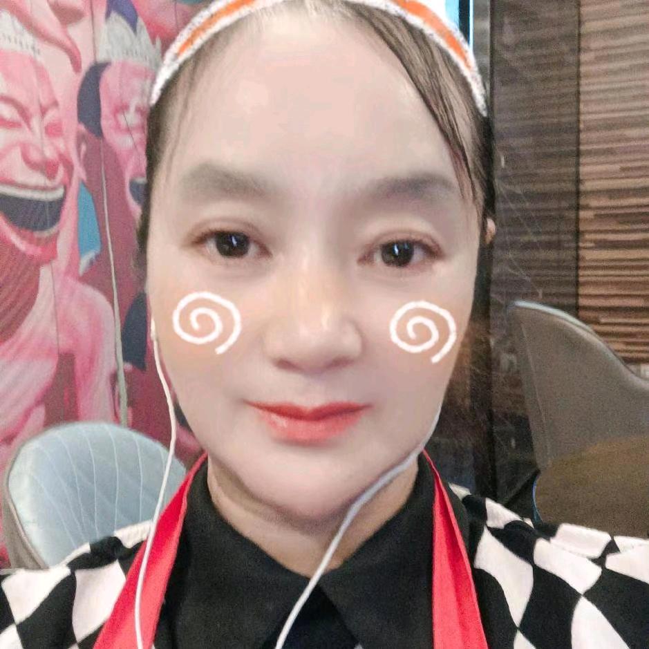 许妈妈A7172）每天晚上八点半开播
