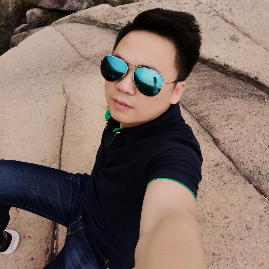 💞林哥哥666