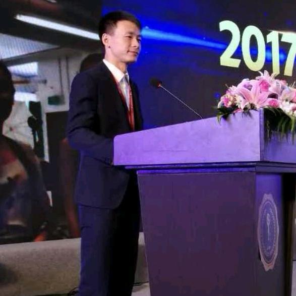 重庆升学通老魏