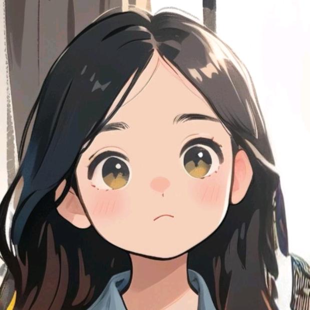 ᝰꫀꪶꪖρડ꧖ꦿ