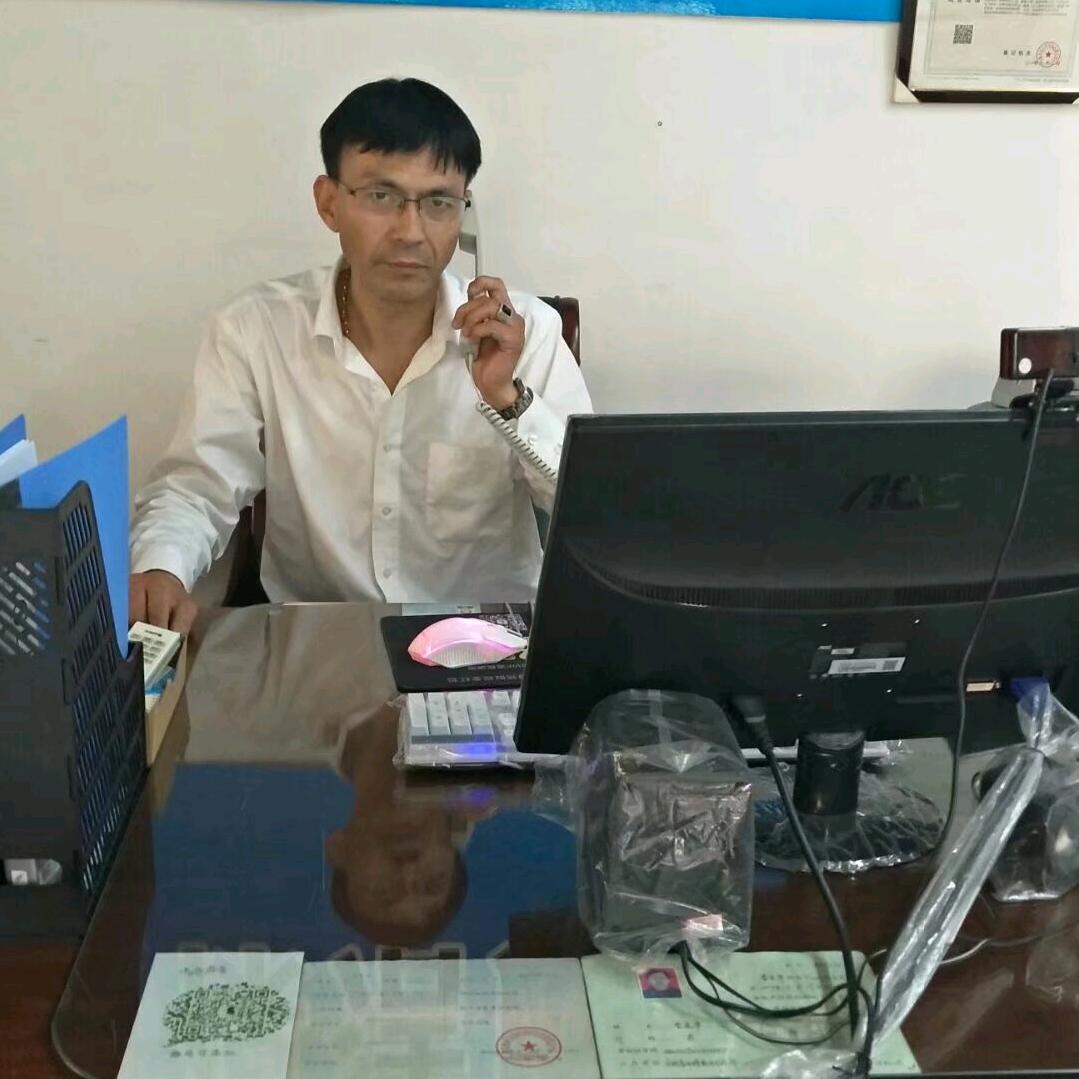 清风一剑