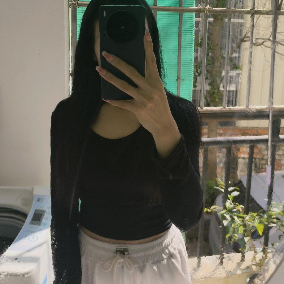 朵朵妈妈