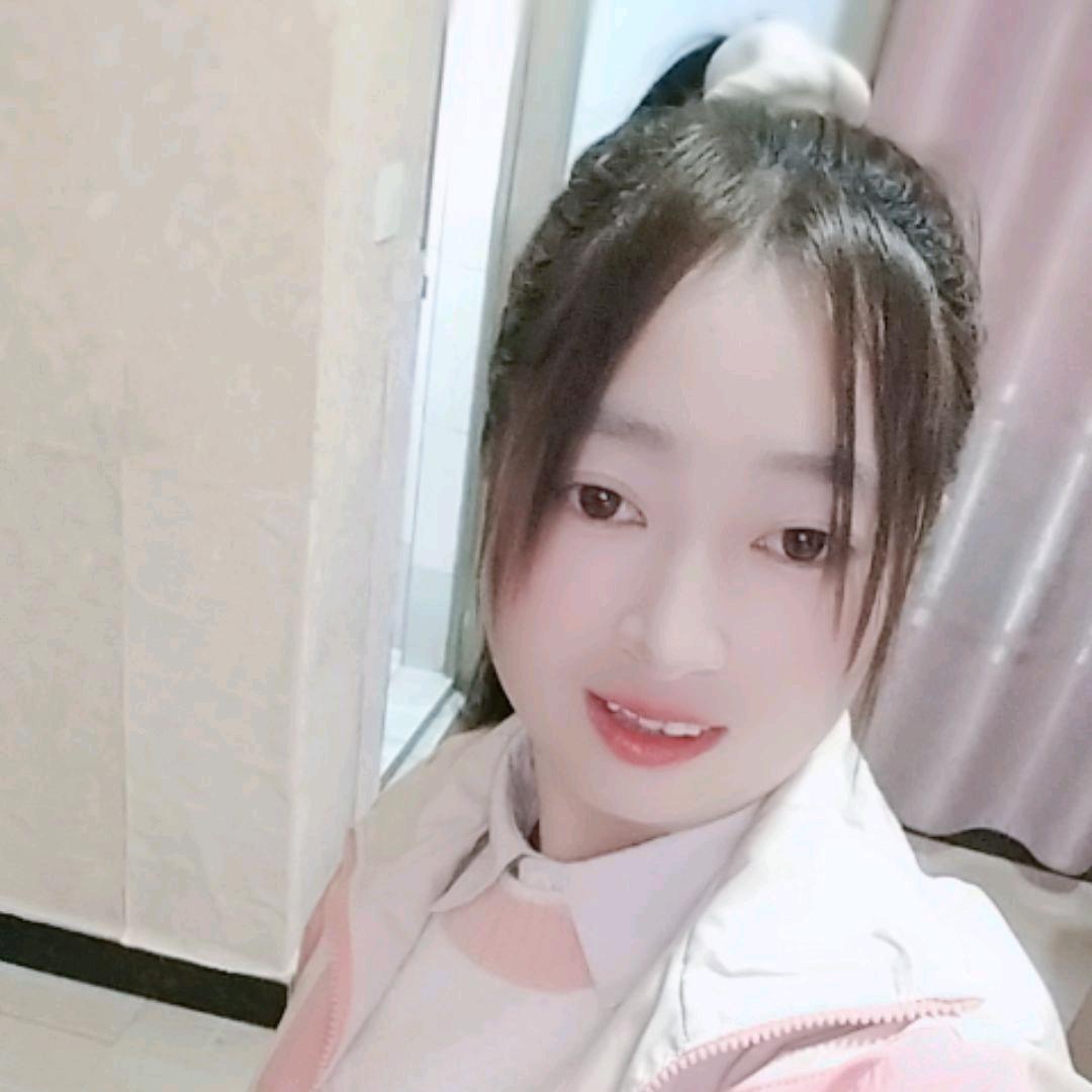 💔伈劫💞✨🌾
