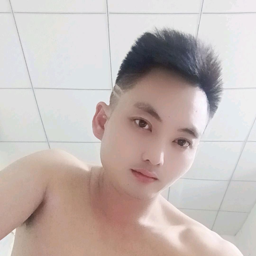 冬