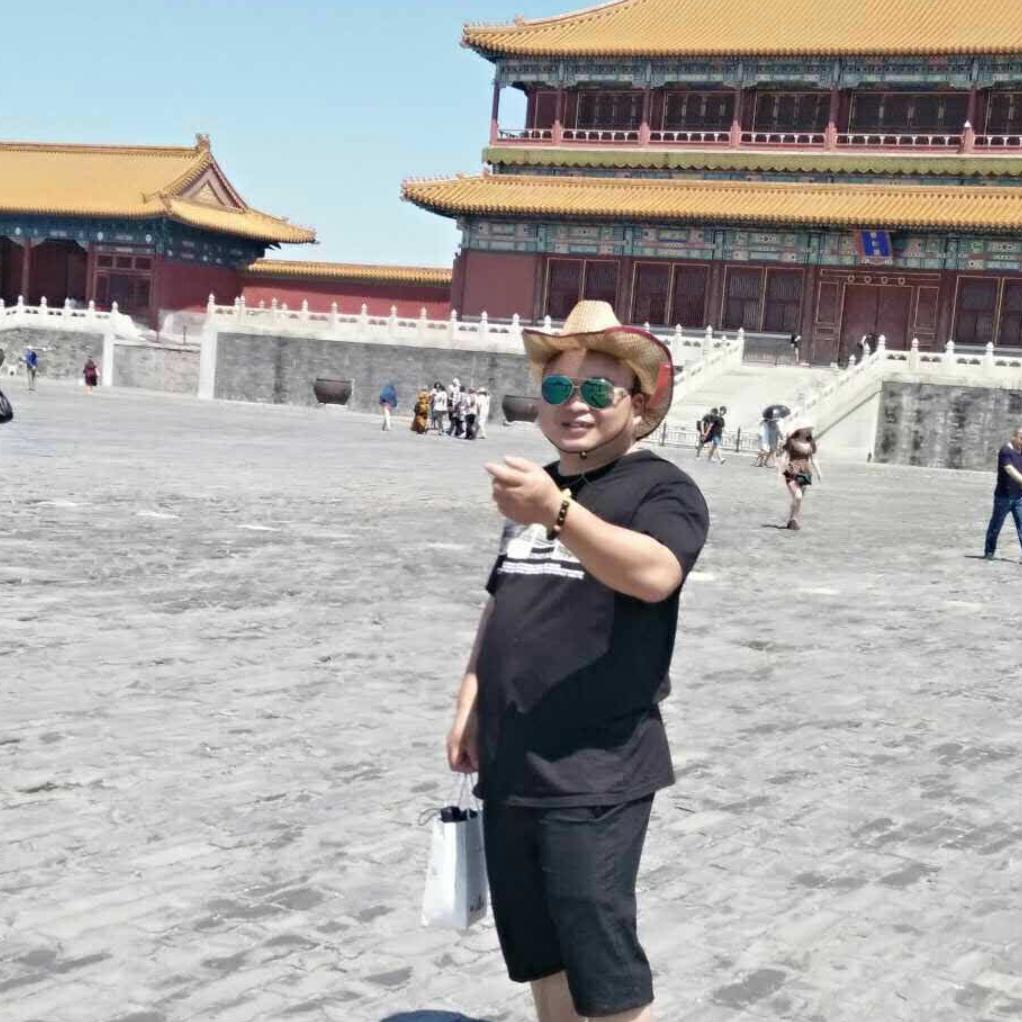 路人甲