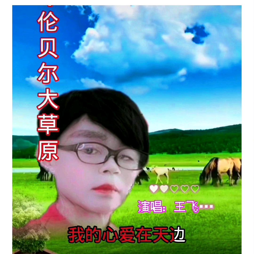 琵琶王子(才艺舞台)