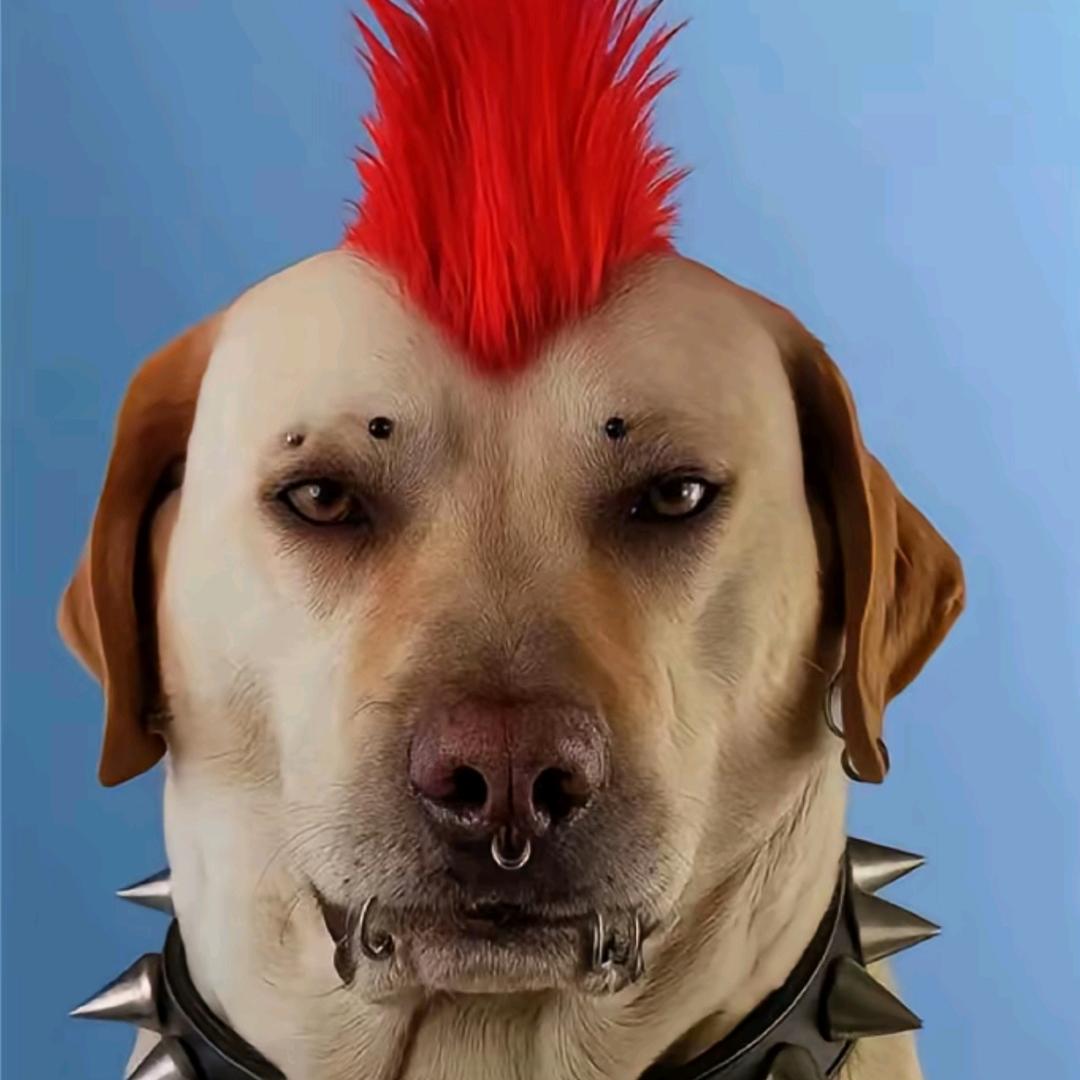 昭华