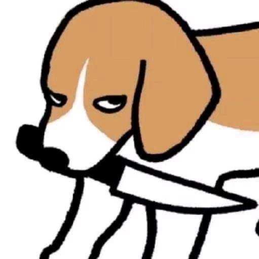 小端端