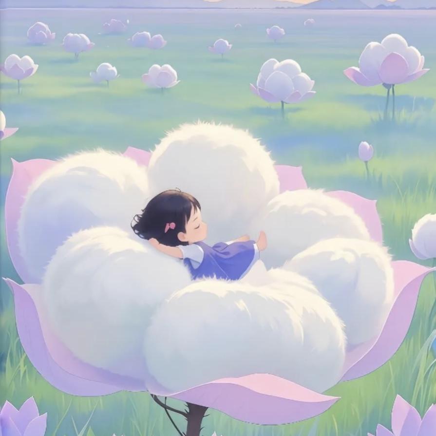 Ꭽℯ⃝落💞幕꧔