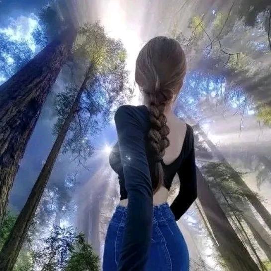 吃早饭吗🌽禾厶