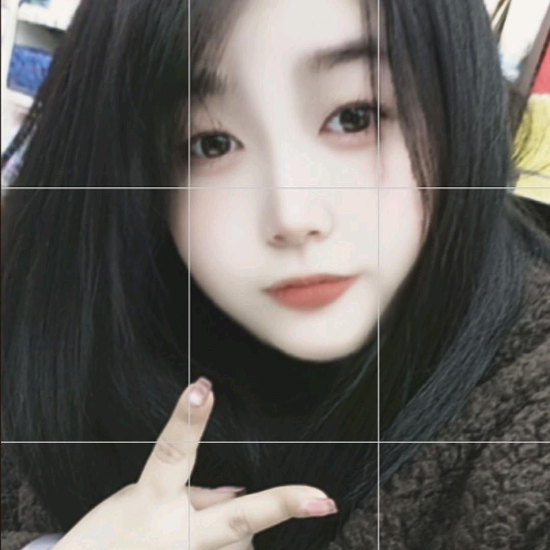 柠檬不萌、🍋