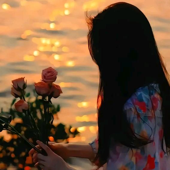 为将来而努力！