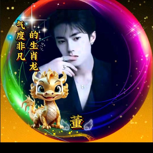 快乐♥永恒