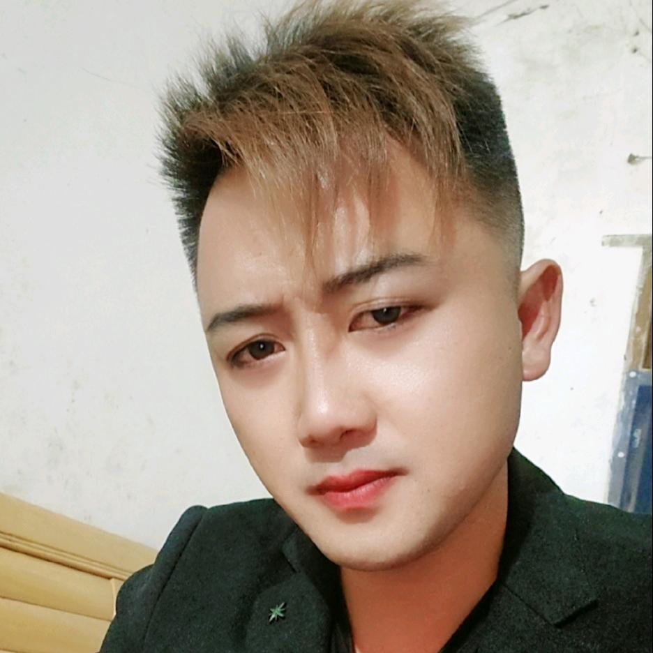 时光留下最真的人香