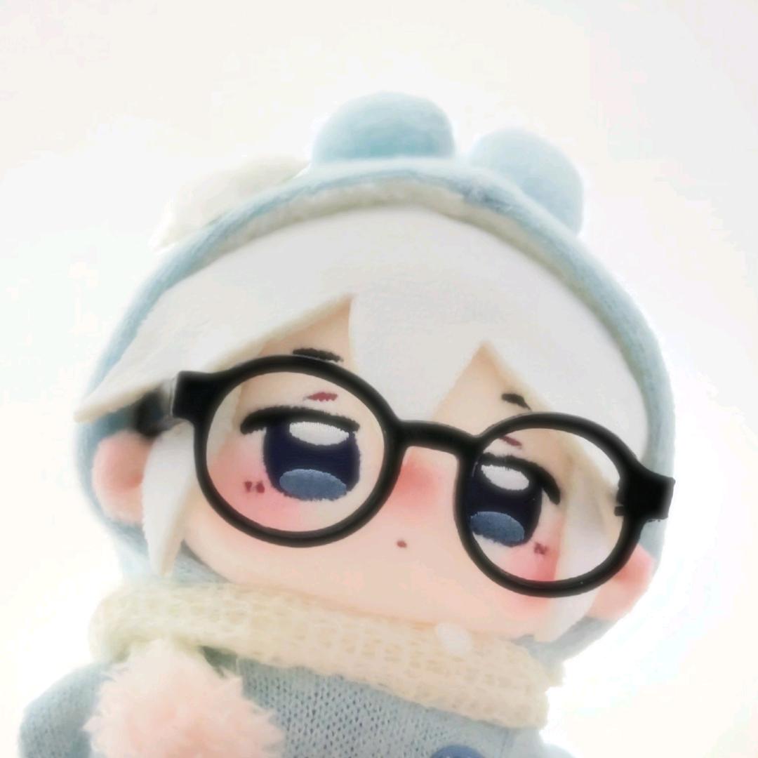 大唐糕糕