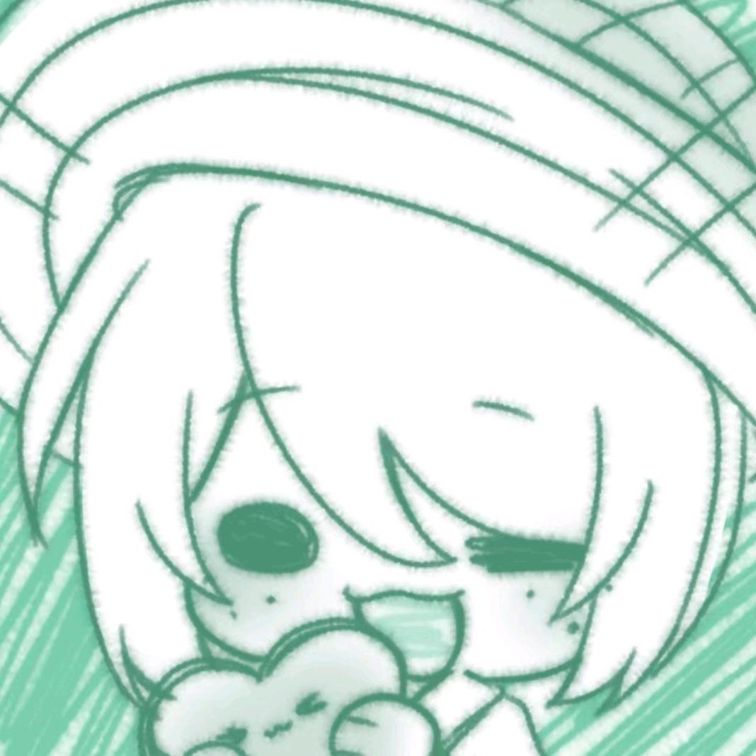 谢墨雅yxy[无一郎失心疯]