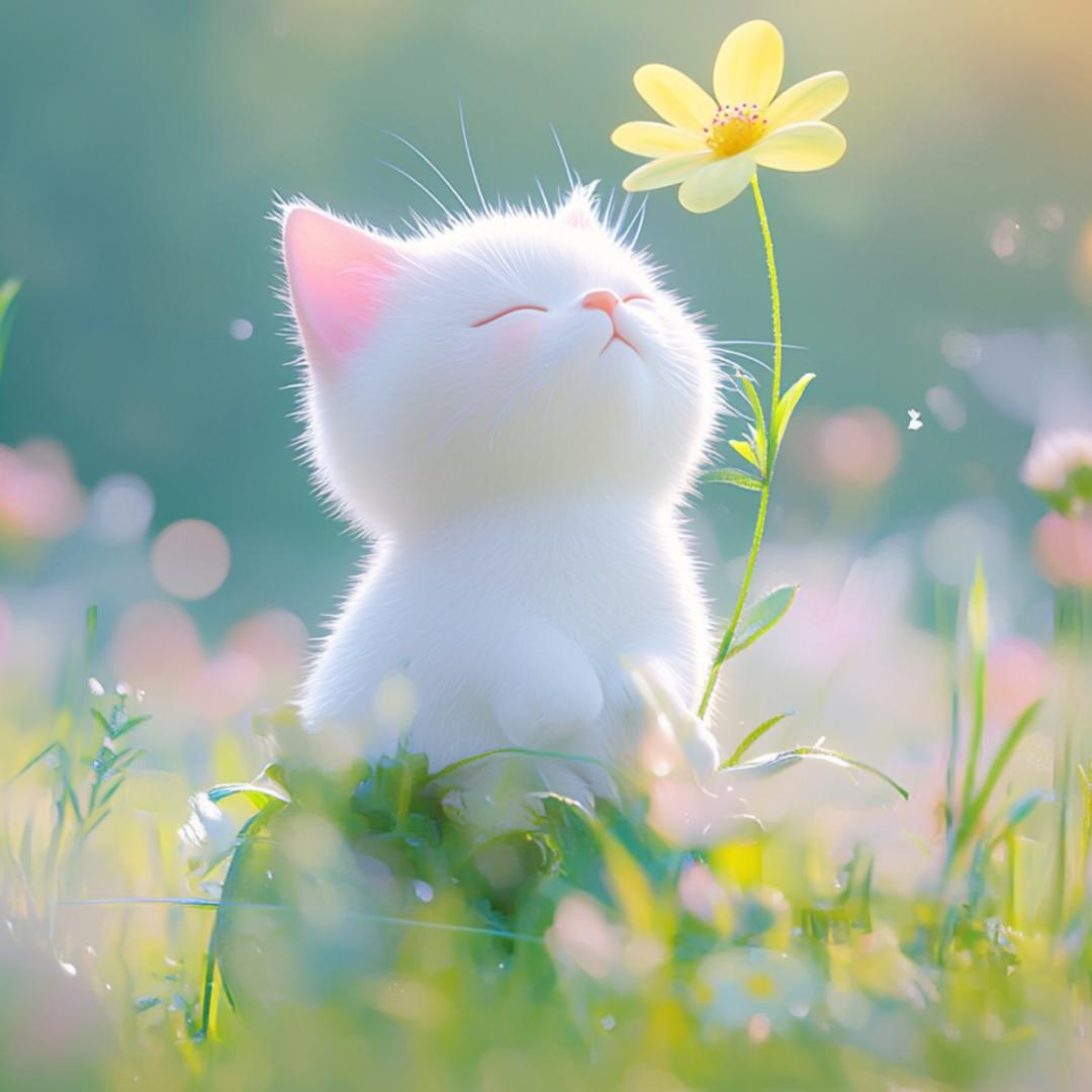 Ꭽℯ⃝余生ᩚ随心💞