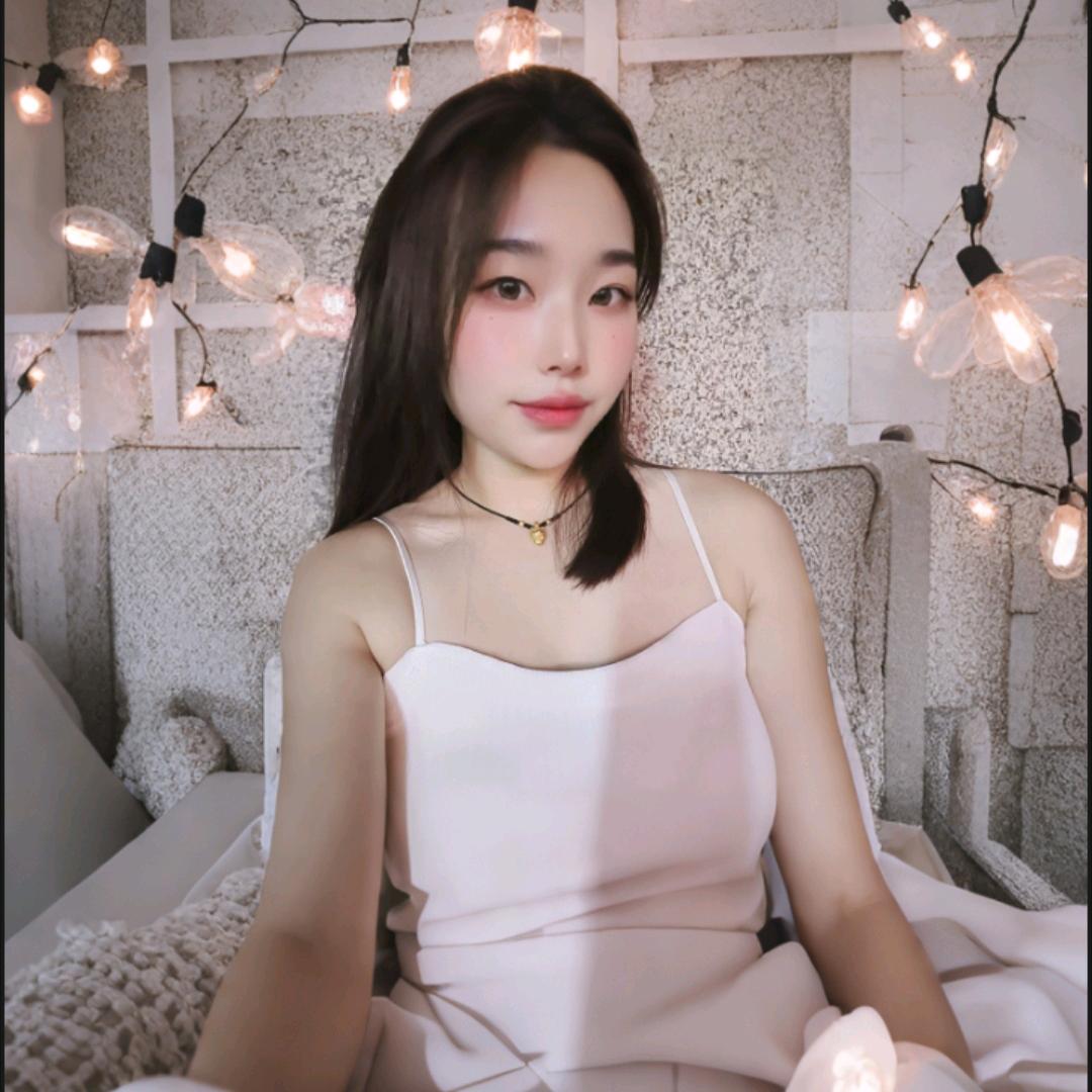 伊可