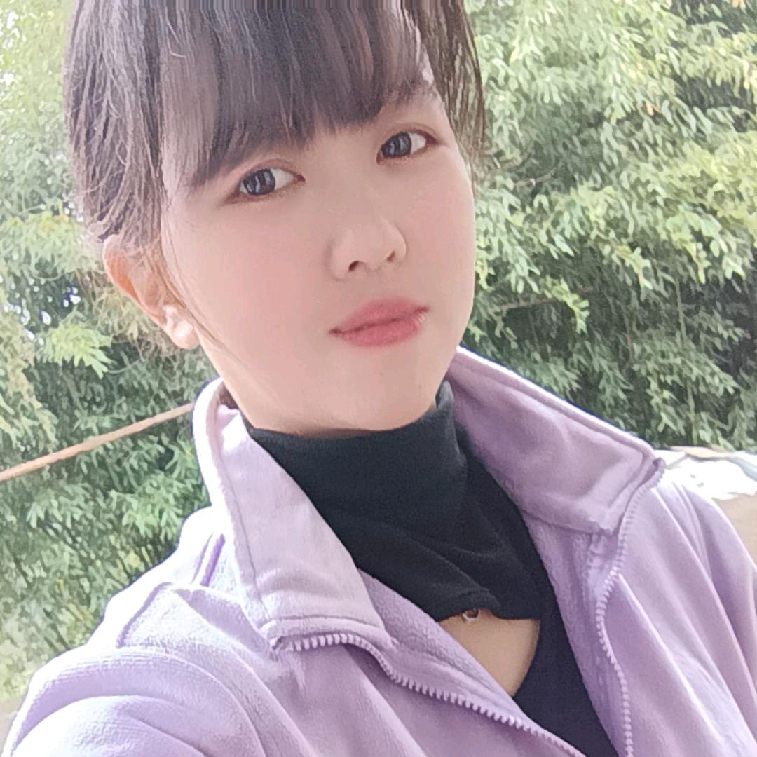 @莉莉