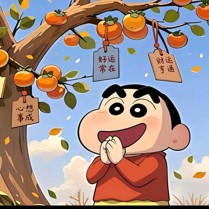 很在乎