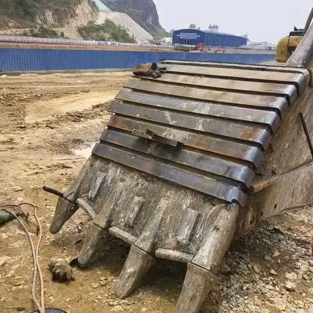 渠黎啊六流动焊