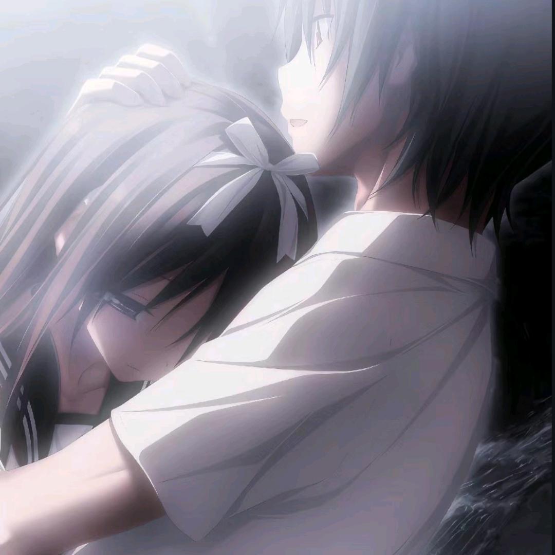 Yiing^