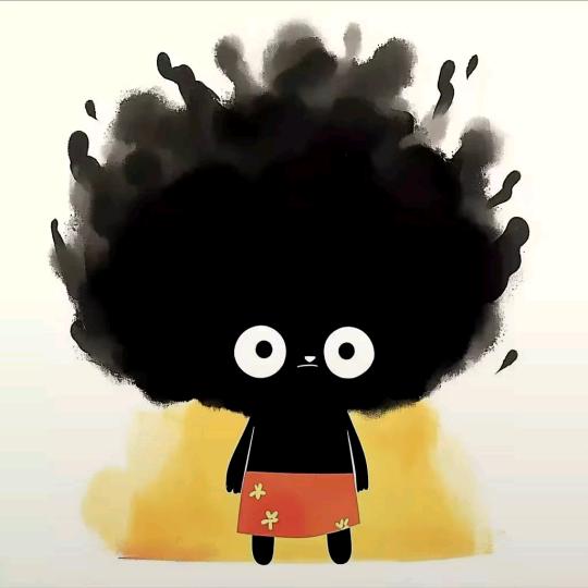 尕杨