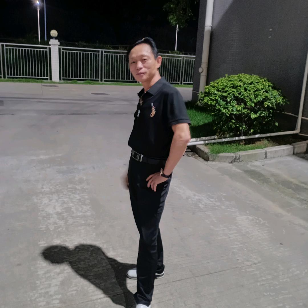 《🎸随👫缘🎤》