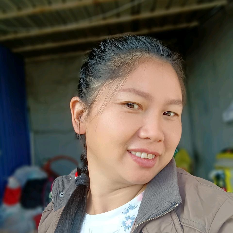 ༅༊᭄ᮨ💯容᭄🥰⃝ོ࿐