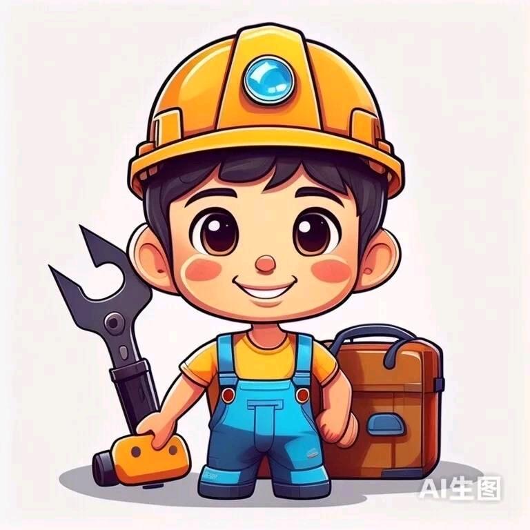 鞍山水电维修（王师傅）