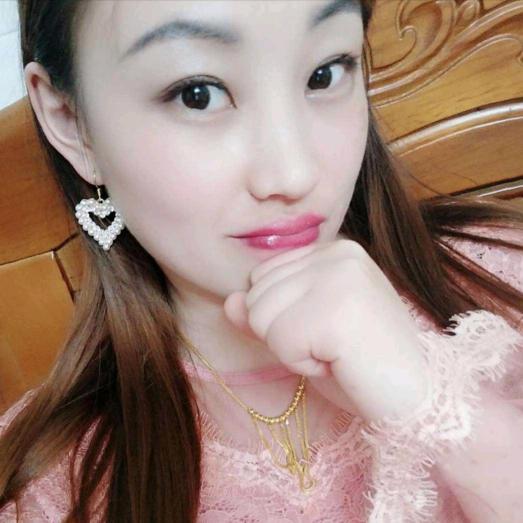 李🌹英宝宝